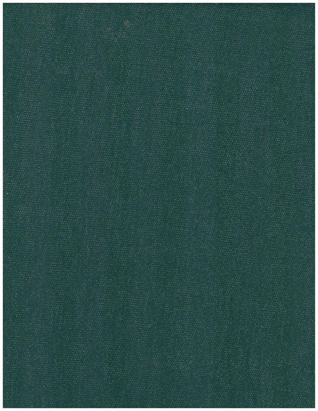 1 Yard Baby French Terry Solid Knit 58/60"