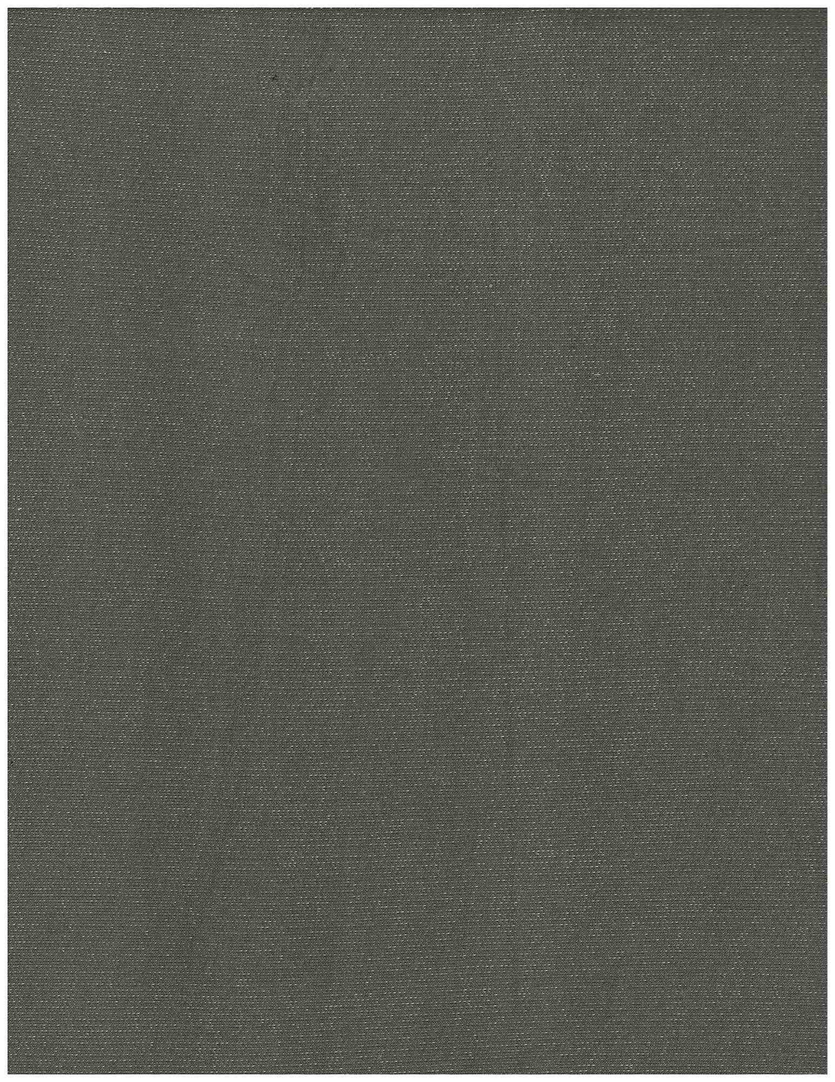 Baby French Terry Solid Knit Fabric 1 Yard Soft Stretch Lightweight 58/60" Wide