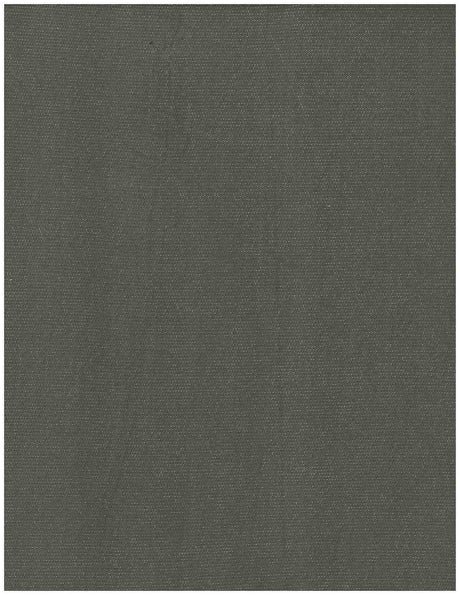 Baby French Terry Solid Knit Fabric 1 Yard Soft Stretch Lightweight 58/60" Wide