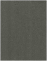 1 Yard Baby French Terry Solid Knit 58/60"