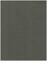 1 Yard Baby French Terry Solid Knit 58/60"