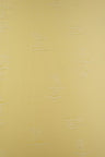 63/65" Double Knit Distressed Jacquard Solid Fabric 25% Cotton 72% Polyester 3% Spandex 180 GSM Yard