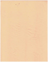 1 Yard Peach Skin Solid Stretch Woven Fabric Soft Brushed Drapery 57/58" Width