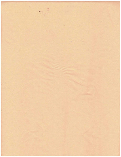 1 Yard Peach Skin Solid Stretch Woven Fabric Soft Brushed Drapery 57/58" Width