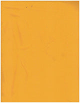 1 Yard Drapery Fabric Peach Skin Solid Stretch Woven Soft Brushed 57/58" Width