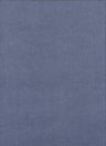 1 Yard Vortex Washed Jersey Solid Fabric, 58/60? Wide Rayon Spandex Blend
