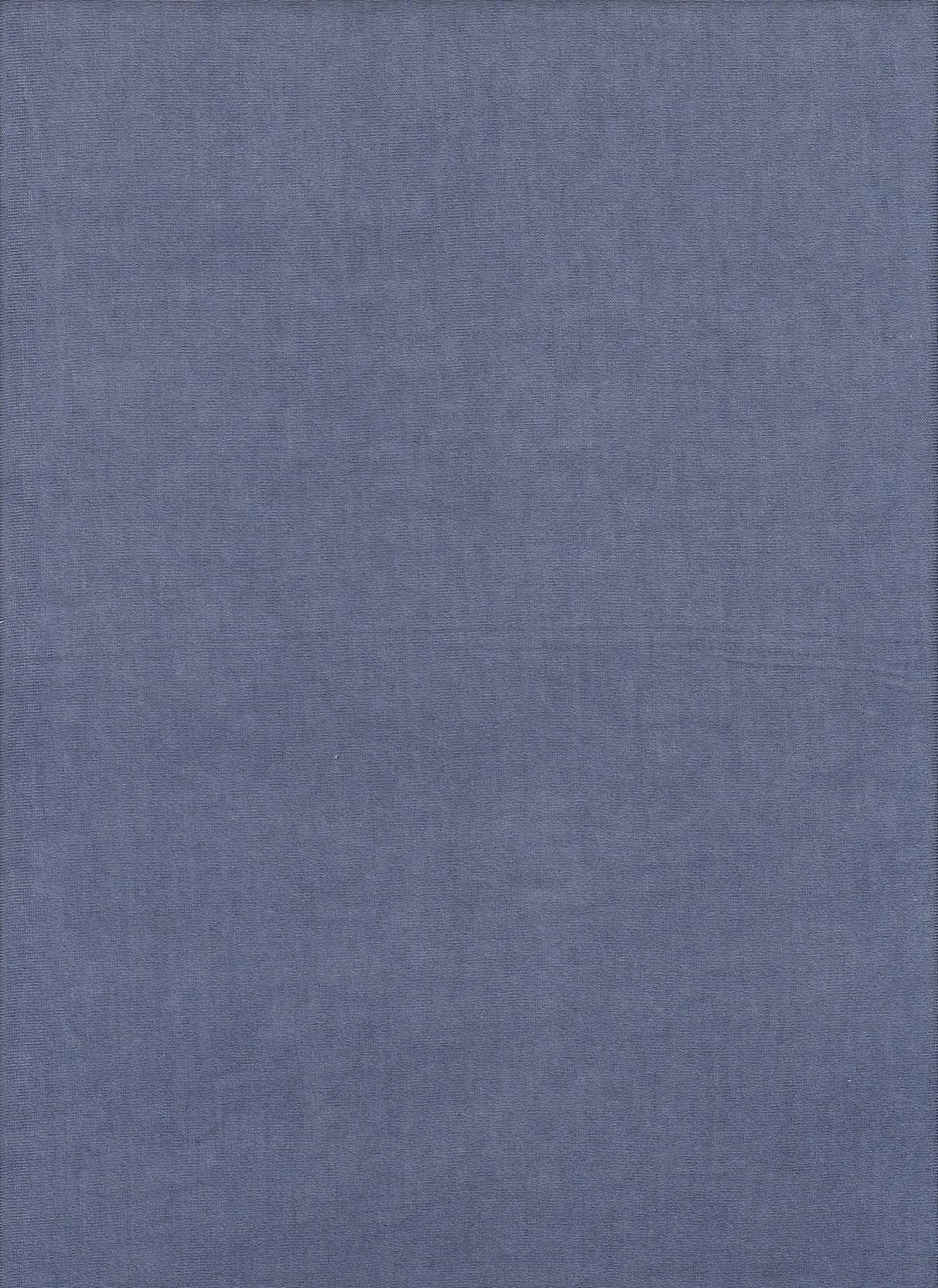 1 Yard Vortex Washed Jersey Solid Fabric, 58/60'' Wide Rayon Spandex Blend