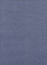 1 Yard Vortex Washed Jersey Solid Fabric, 58/60'' Wide Rayon Spandex Blend