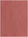 1 Yard Vortex Washed Jersey Solid Fabric, 58/60'' Wide Rayon Spandex Blend