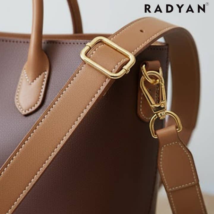 New Arrival Bag Hardware Snap Hook High Quality Gold Swivel Snap Hook Clasp