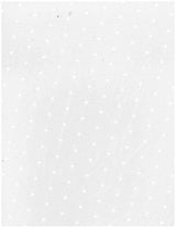 Polka Dot Lace Solid Fabric 90% Nylon 10% Spandex Soft Stretch 58/60 Inches Wide