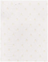 1 Yard Polka Dot Lace Mesh Solid Fabric, 58/60? Wide Nylon Spandex Blend