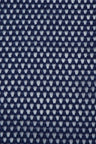 1 Yard Pointelle Mesh Solid Knit Fabric, 58/60? Wide Polyester Spandex Blend