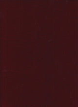 Velvet Solid Fabric 1 Yard Soft Stretch Luxurious Feel 58/60" Wide