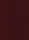 Velvet Solid Fabric 1 Yard Soft Stretch Luxurious Feel 58/60" Wide