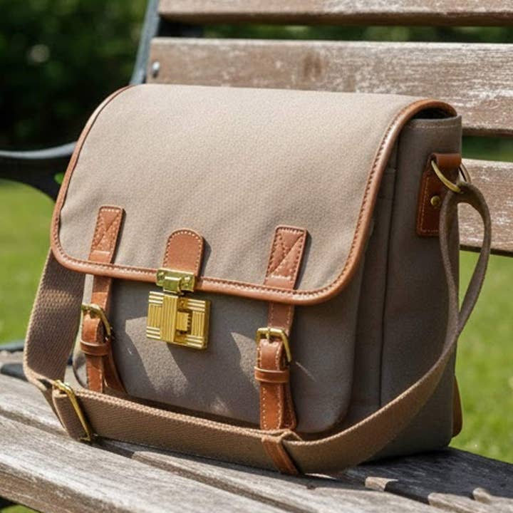 S746 Lock Pick Gun Bag Metal Luggage Twist Clip Box Clasp Container Handbag Lace Handbag Lock