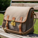 S746 Lock Pick Gun Bag Metal Luggage Twist Clip Box Clasp Container Handbag Lace Handbag Lock