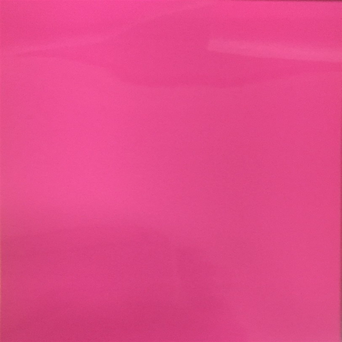 1 Yard Faux Patent Leather Vinyl Fabric 100% Polyester