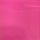 1 Yard Faux Patent Leather Vinyl Fabric 100% Polyester