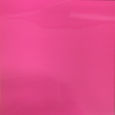 1 Yard Faux Patent Leather Vinyl Fabric 100% Polyester