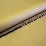 Camel Super Merino Wool Fabric 58/60in Width by the Yard Soft