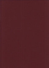 1 Yard Ghost Crepe Solid Woven Fabric Stretch Textured Drapery Upholstery 57/58" Width