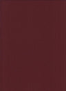 1 Yard Ghost Crepe Solid Woven Fabric Stretch Textured Drapery Upholstery 57/58" Width