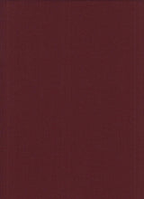 1 Yard Ghost Crepe Solid Woven Fabric Stretch Textured Drapery Upholstery 57/58" Width