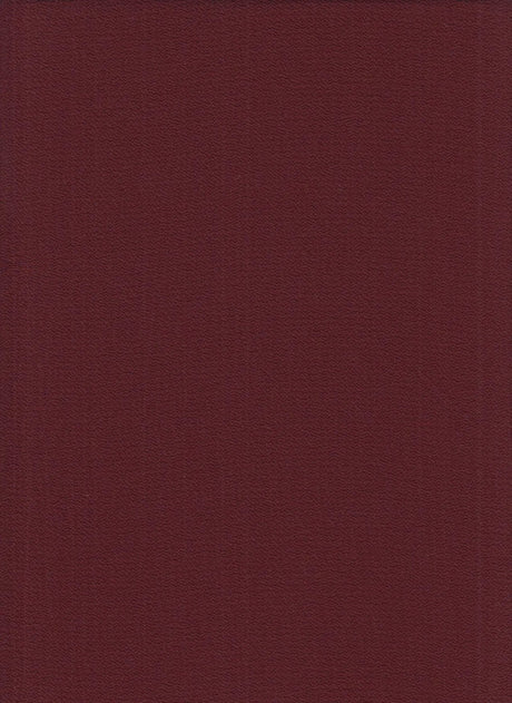 1 Yard Ghost Crepe Solid Woven Fabric Stretch Textured Drapery Upholstery 57/58" Width