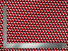1 Yard Stylish Liverpool Knit Geometric Print Fabric for Fashion Crafts Apparel Projects Width 58 60 Inches
