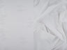 63/65" Double Knit Distressed Jacquard Solid Fabric 25% Cotton 72% Polyester 3% Spandex 180 GSM Yard
