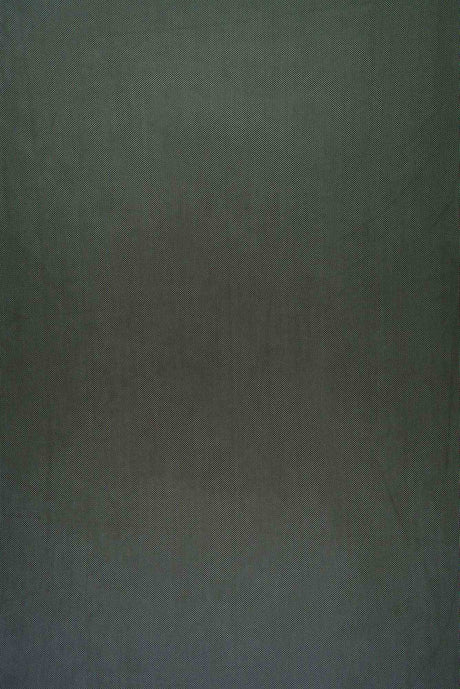 1 Yard Polyester Spandex Mesh Fabric Solid Color Soft Lightweight Stretch 58/60" Width