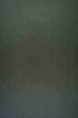 1 Yard Poly Spandex Mesh Fabric 58/60" Lightweight