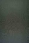 1 Yard Poly Spandex Mesh Fabric 58/60" Lightweight