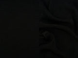 1 Yard Silky Airflow Satin Solid Fabric, 57/58? Wide 100% Polyester