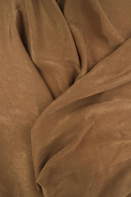 1 Yard Silky Airflow Satin Solid Fabric, 57/58'' Wide 100% Polyester