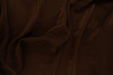 1 Yard Silky Airflow Satin Solid Fabric, 57/58? Wide 100% Polyester