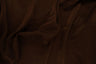 1 Yard Silky Airflow Satin Solid Fabric, 57/58? Wide 100% Polyester