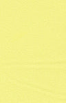 1 Yard Ghost Crepe Solid Stretch Woven Fabric for Drapery and Upholstery 57/58" Width
