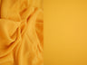 1 Yard Solid Ghost Crepe Stretch Woven Fabric for Upholstery Drapery 57/58"