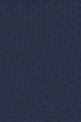 Solid Swiss Dot Chiffon Fabric 100% Polyester Lightweight Sheer 57/58" Wide