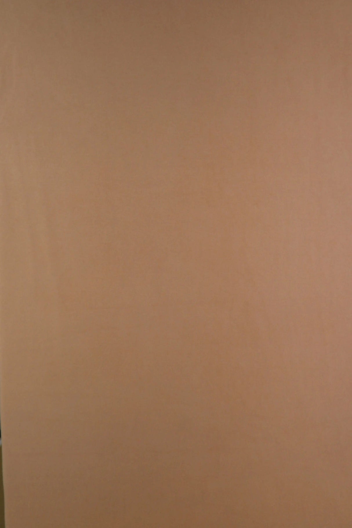 1 Yard DTY Brushed Knit Fabric Soft Stretch Polyester Spandex 58/60 Inches Wide