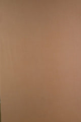 1 Yard DTY Brushed Knit Fabric Soft Stretch Polyester Spandex 58/60 Inches Wide