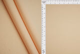 1 Yard 2x1 Solid Rib Knit Fabric, 54/56? Wide Polyester Spandex Blend