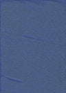 1 Yard Rib 2x1 Solid Knit Fabric, 54/56? Wide Polyester Spandex Blend