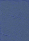 1 Yard Rib 2x1 Solid Knit Fabric, 54/56'' Wide Polyester Spandex Blend