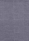 63/65" Double Knit Distressed Jacquard Solid Fabric 25% Cotton 72% Polyester 3% Spandex 180 GSM Yard