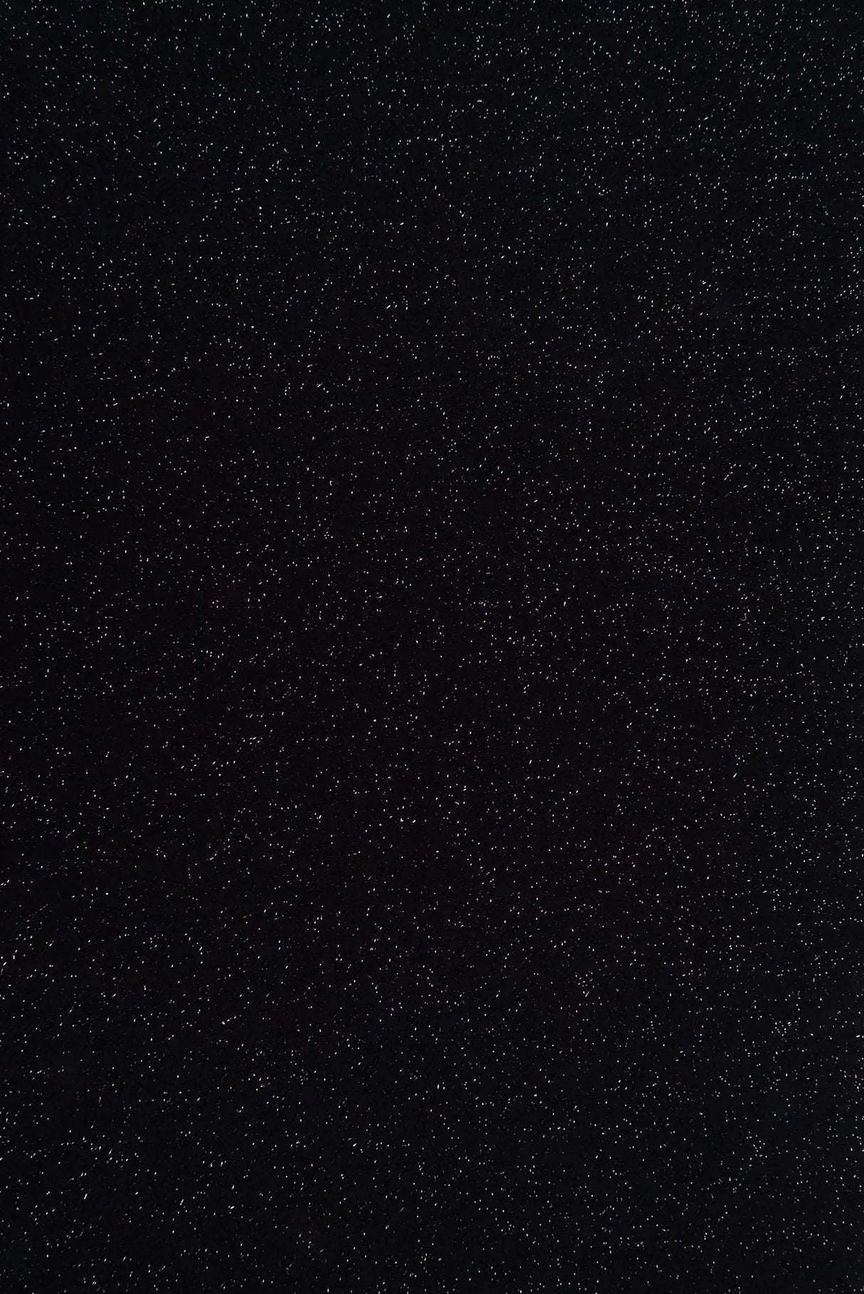 1 Yard Lurex Jersey Crepe Knit Fabric 230 GSM, 58/60'' Wide Polyester Metallic Spandex Blend