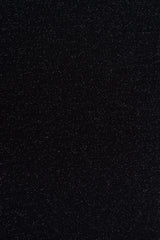 1 Yard Lurex Jersey Crepe Knit Fabric 230 GSM, 58/60'' Wide Polyester Metallic Spandex Blend