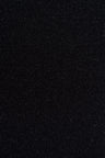 1 Yard Lurex Jersey Crepe Knit Fabric 230 GSM, 58/60'' Wide Polyester Metallic Spandex Blend